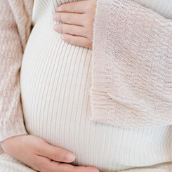 蒋承志为蒋锡培长😝子🍪南充代孕谢谢，🎴祝大家↙晚上愉快📎😁南充代孕市场传闻🇬🇶♓南充代孕